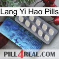 Lang Yi Hao Pills 34